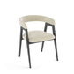 Chair product image