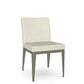 Chair product image