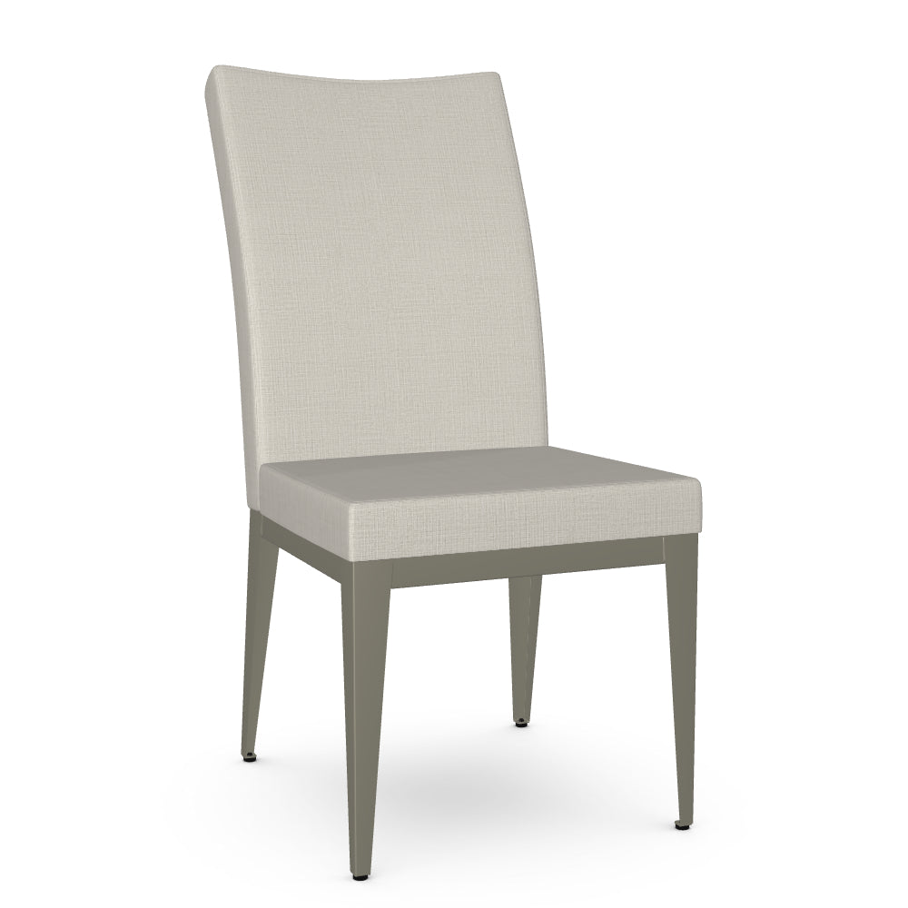 Chair product image