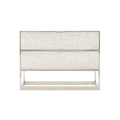 Arkhurst, Wide, Nightstand
