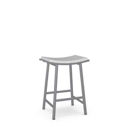 Stool product image