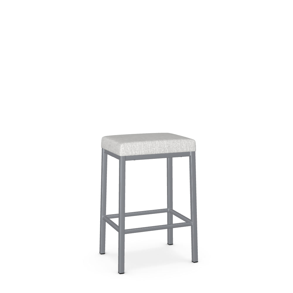 Stool product image