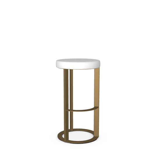 Long stool product image