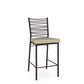 Short stool product image
