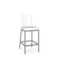Stool product image