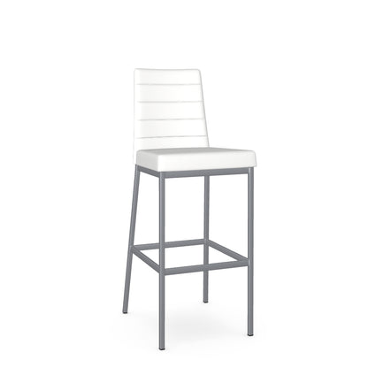 Stool product image