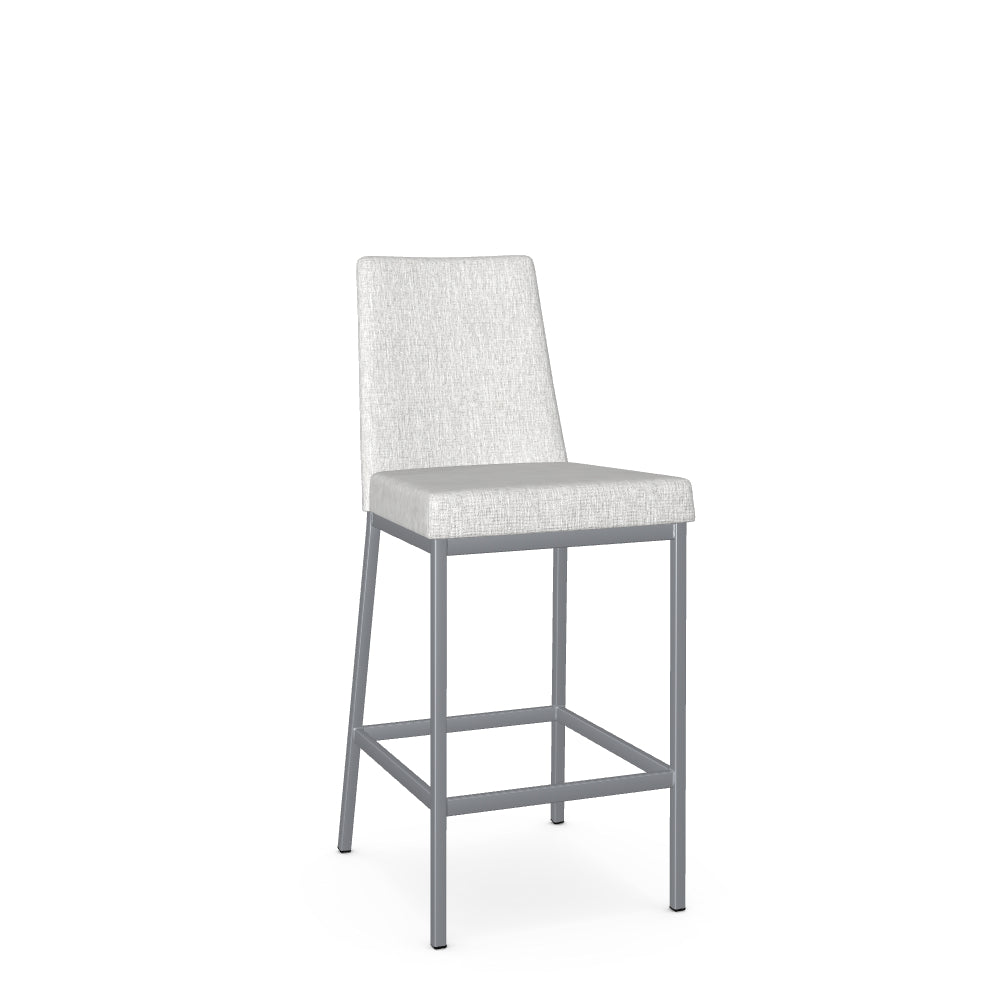 Stool product image