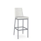 Stool product image