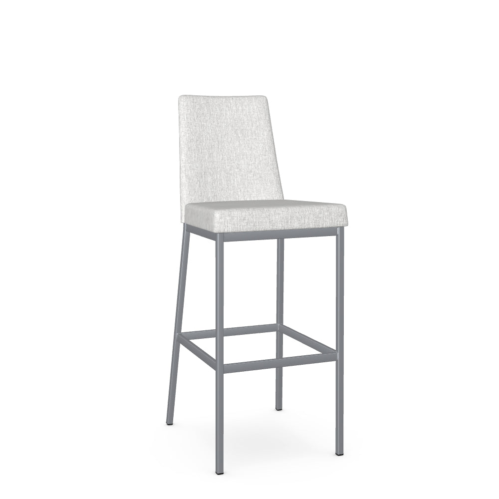 Stool product image