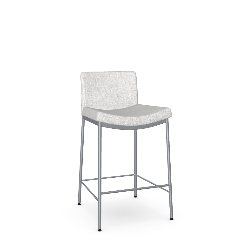 Stool product image