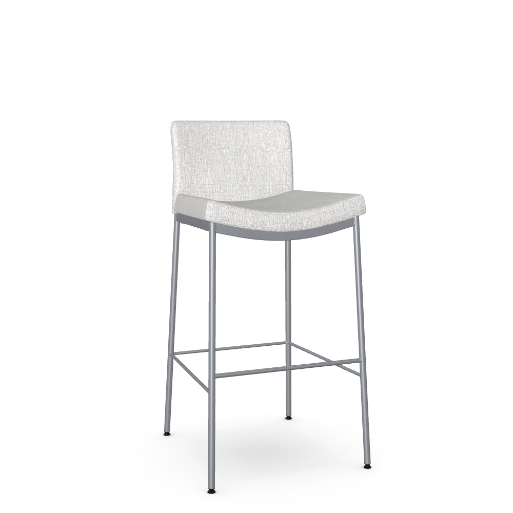 Stool product image