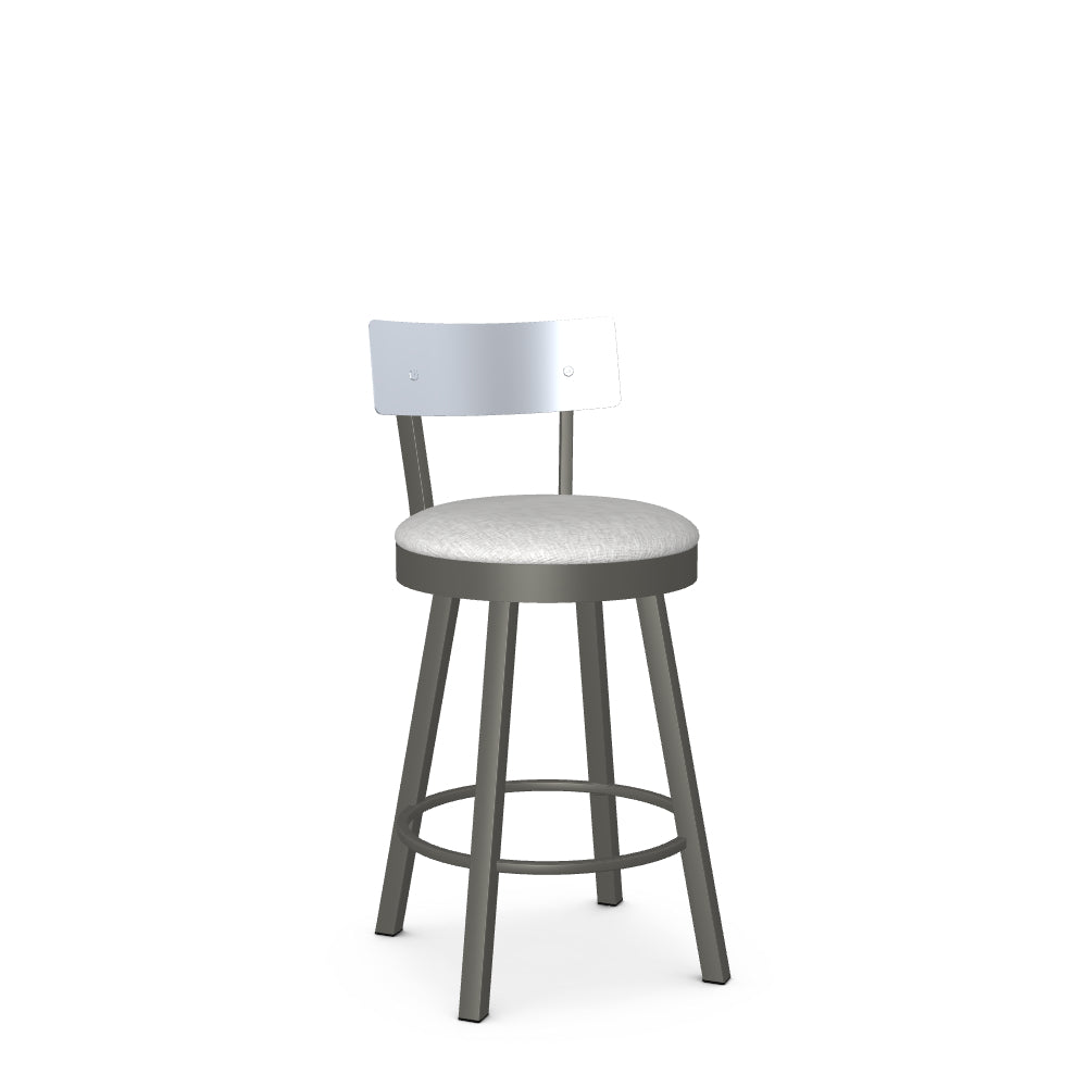 Stool product image