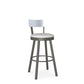 Stool product image