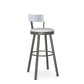 Stool product image