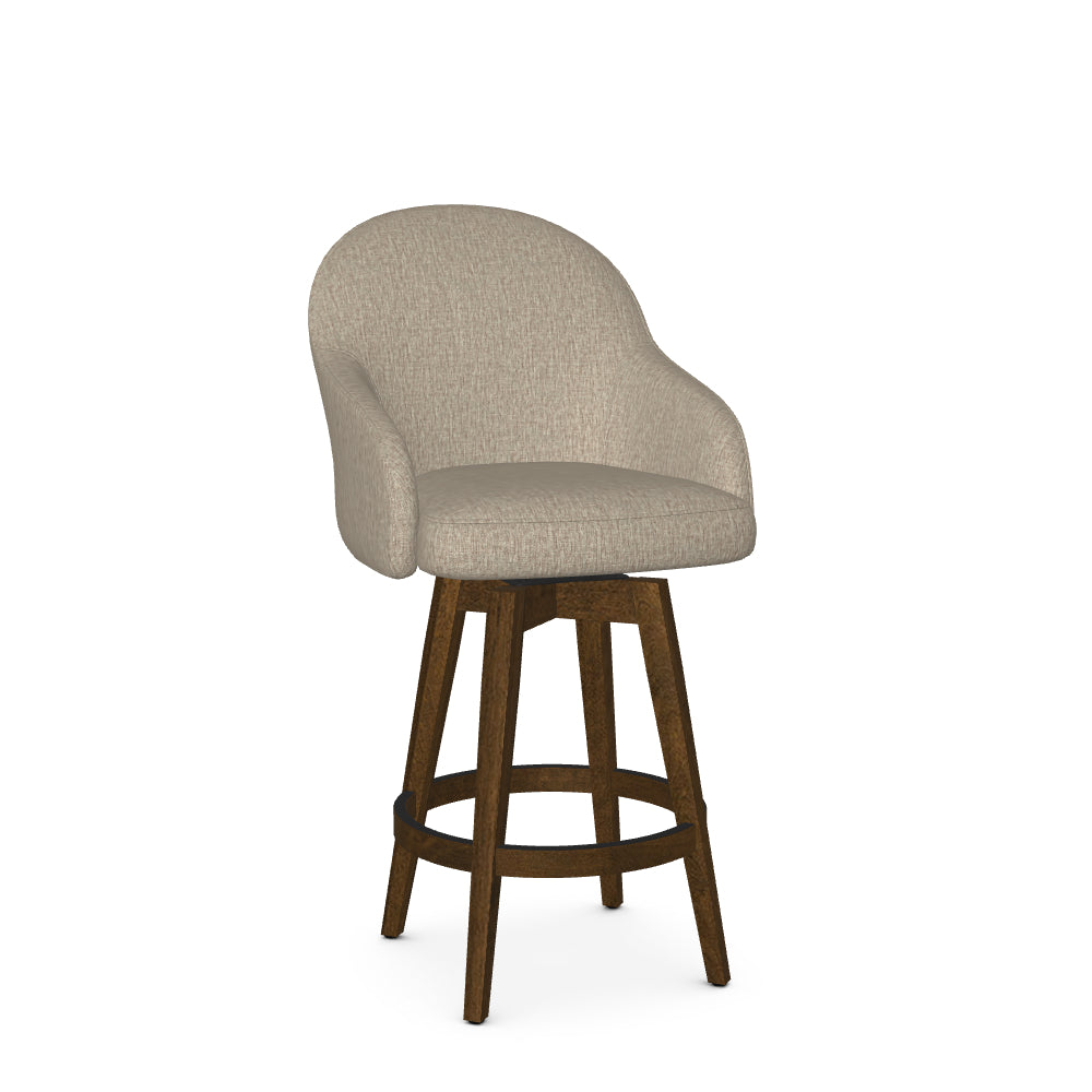 Stool product image