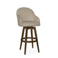 Stool product image