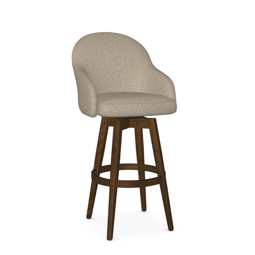 Stool product image