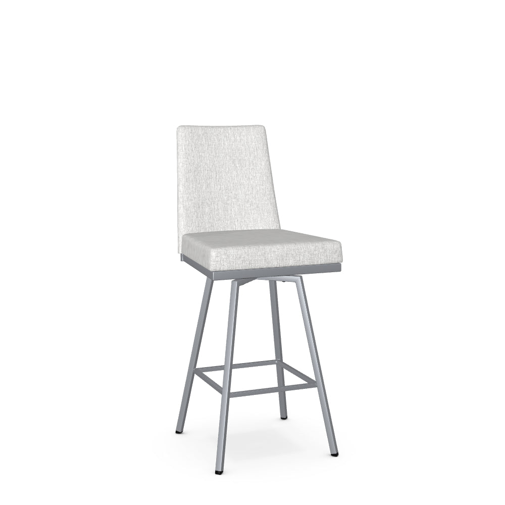 Stool product image