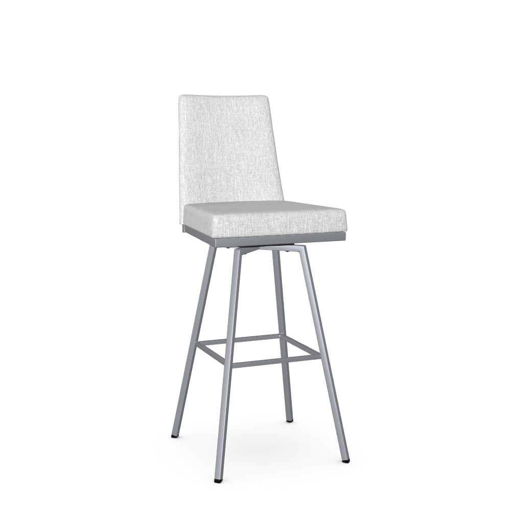 Stool product image