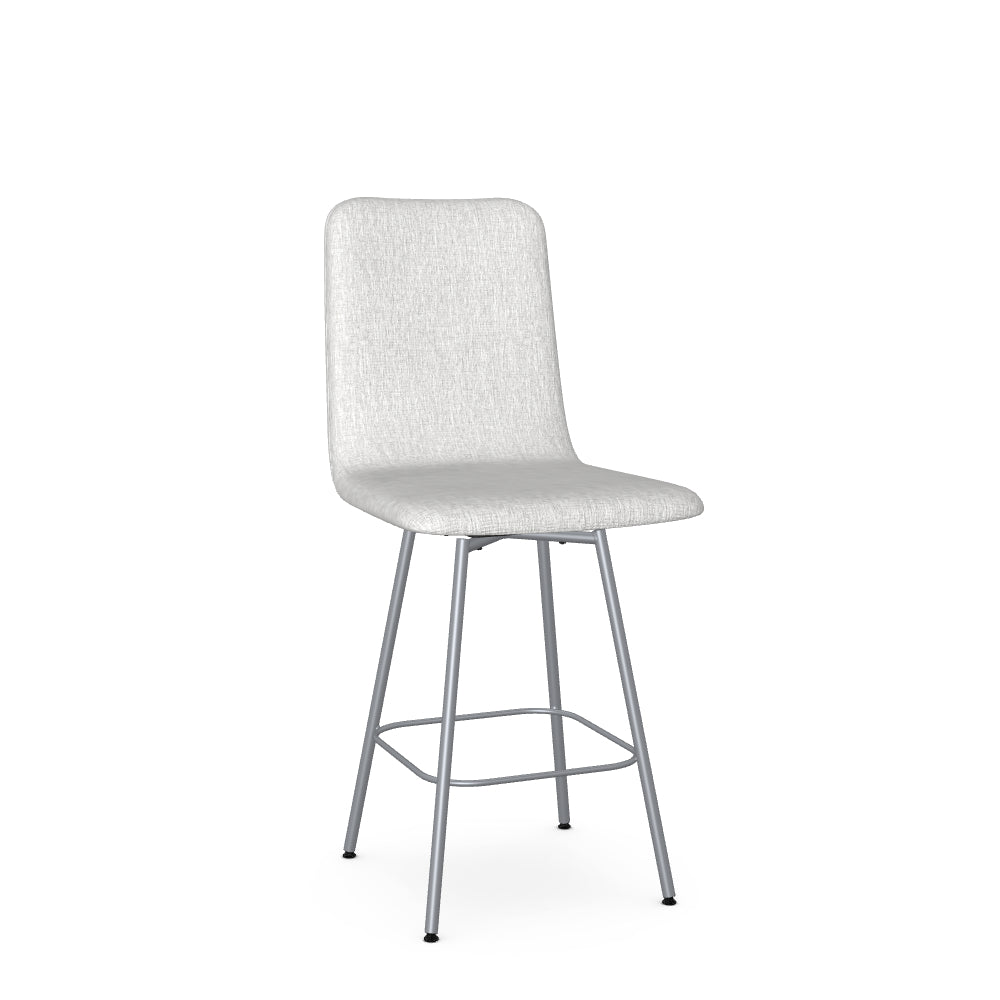 Stool product image