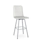 Stool product image