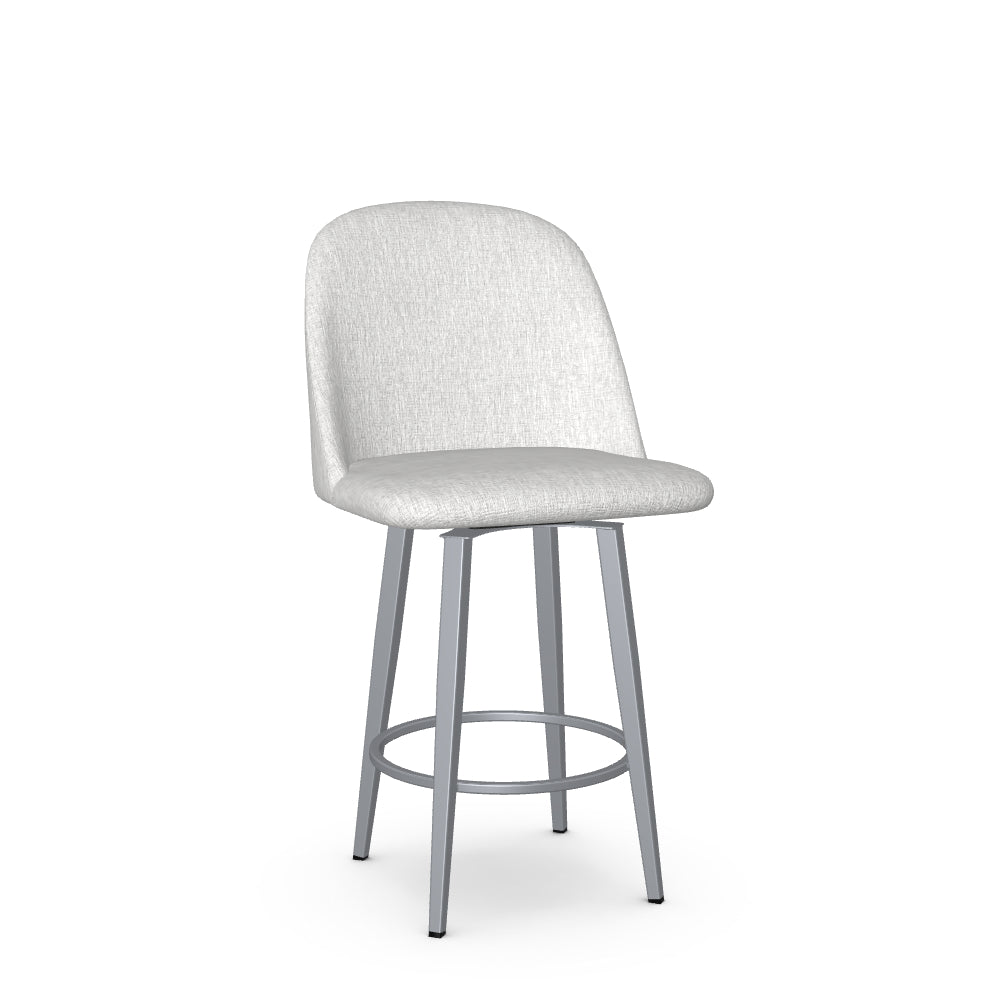 Stool product image