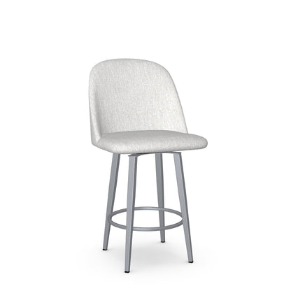 Stool product image