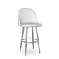 Stool product image