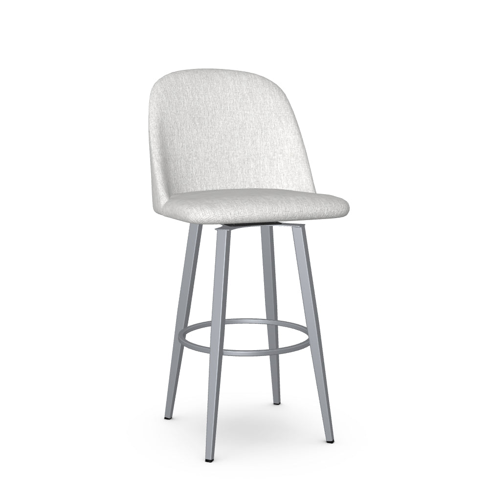 Stool product image