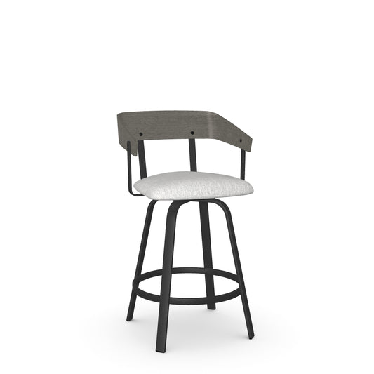 Chairson Stool