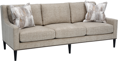 Ivar, Sofa