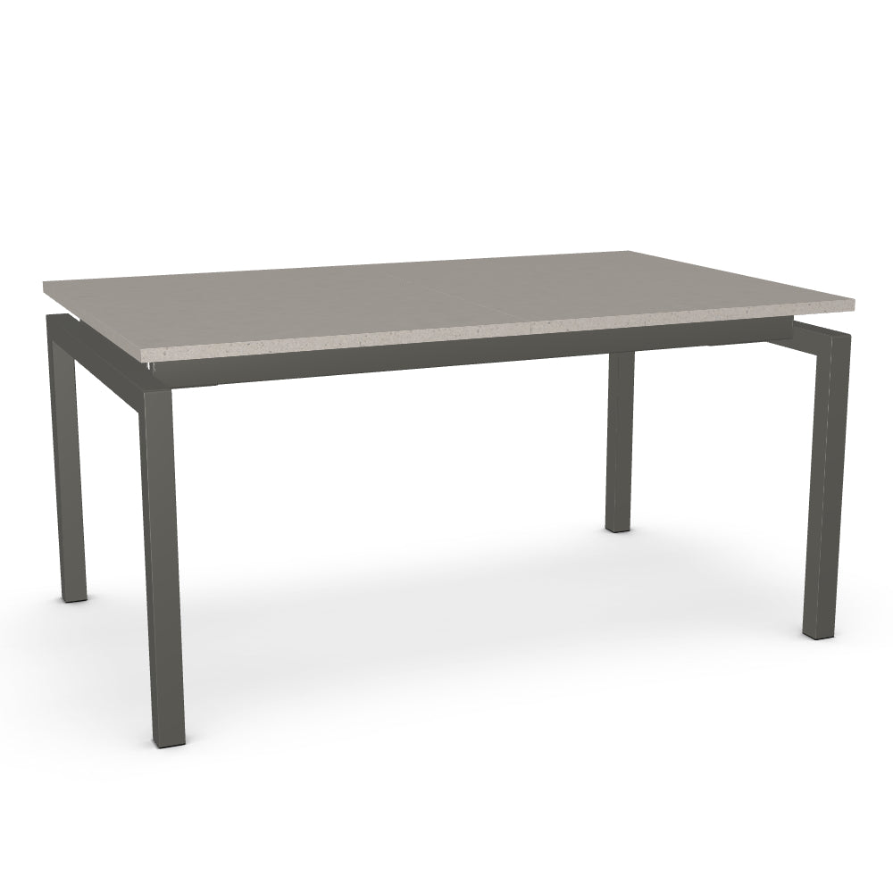 Zomu Table Zoomie Table – Living Quarters