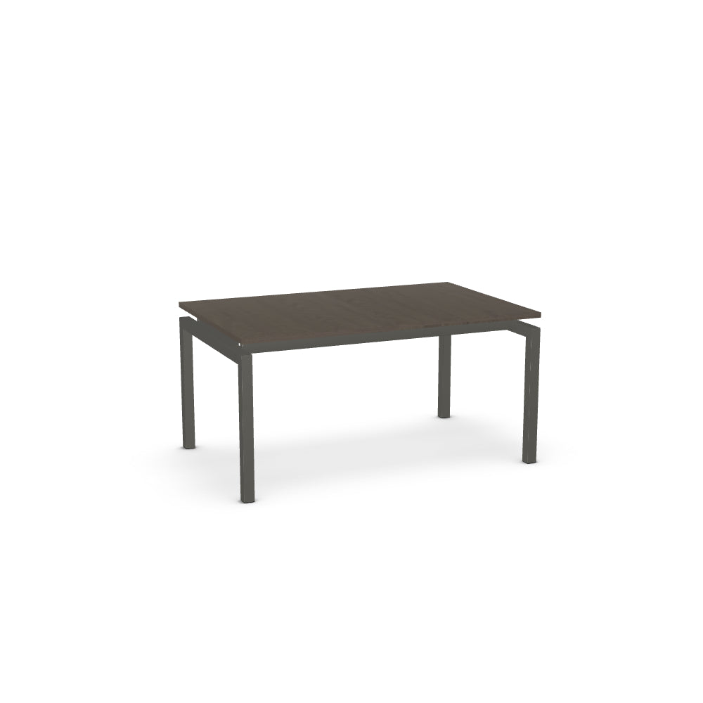 Table product image