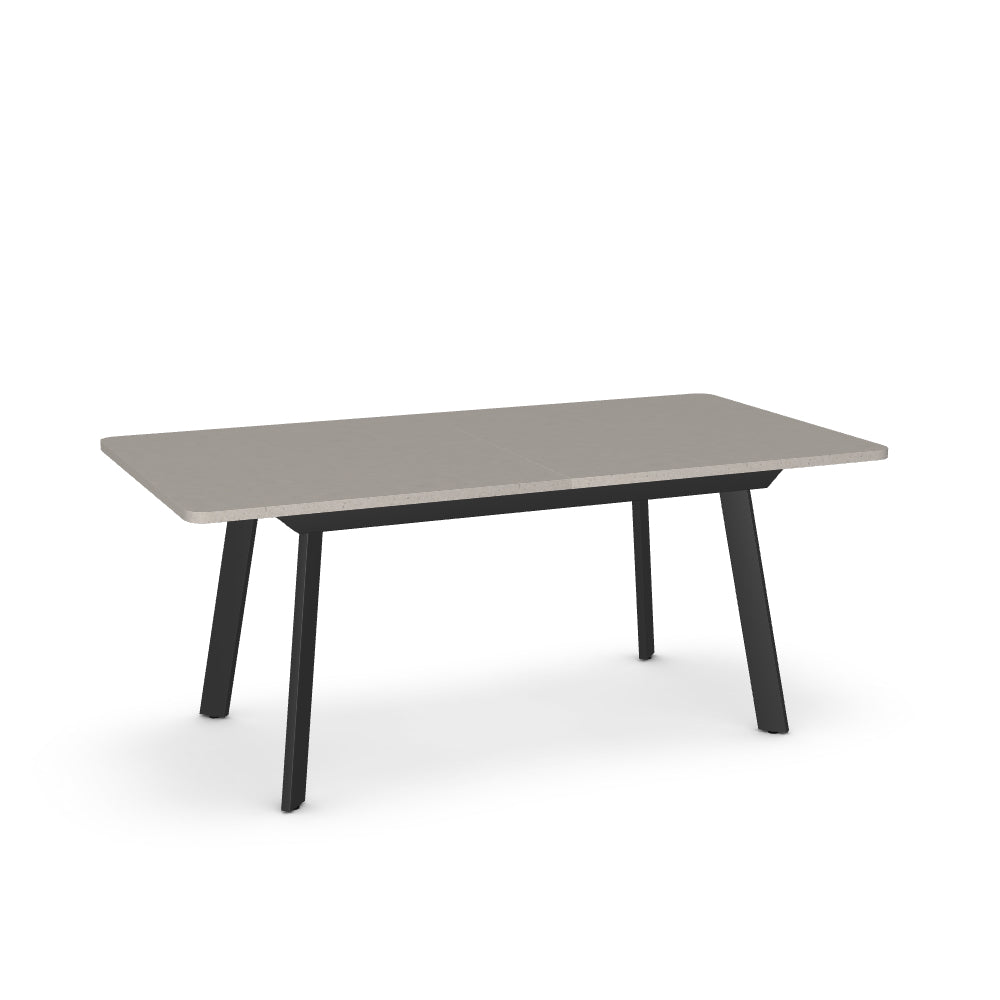 Treble Table Treble Table – Living Quarters