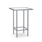 Table product image
