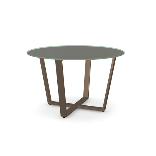 Table product image