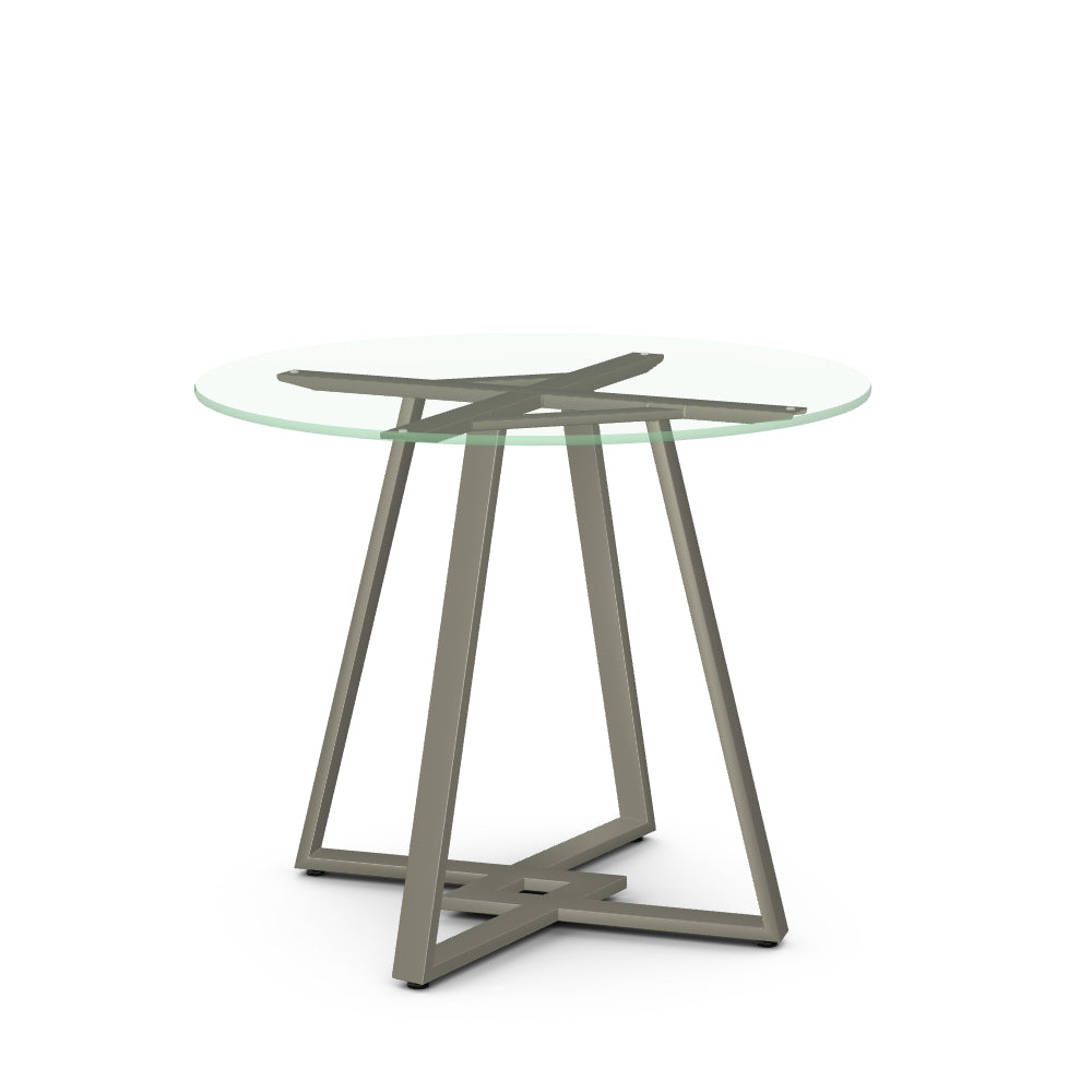 Dagger Table – Living Quarters