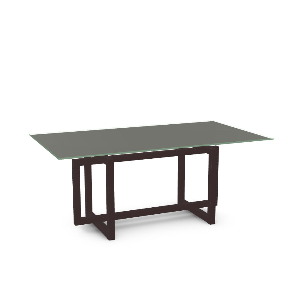 Edna Dining Table – Living Quarters