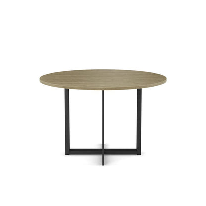 Table product image