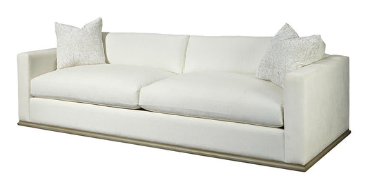 Bumper, Fabric Sofa
