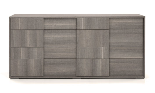 Forte Double Dresser