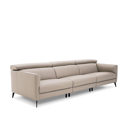 Glamour Sofa