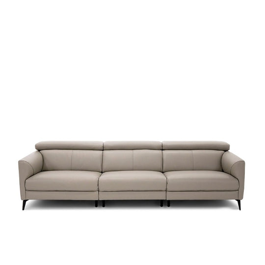 Glamour Sofa