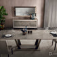 Chamber, Extension, Dining Room Table