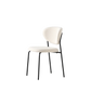 Cozy Chair