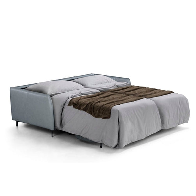 Clinton Sleepers Sofa
