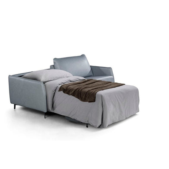 Clinton Sleepers Sofa