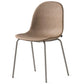 Academy Chair