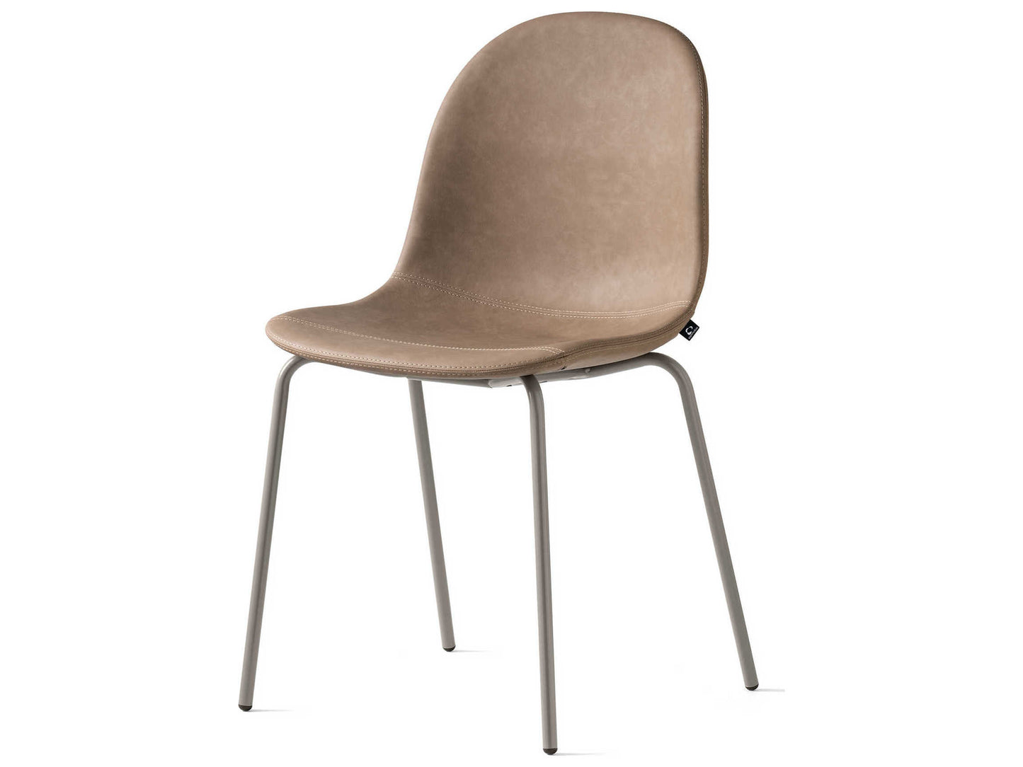 Academy Chair