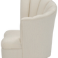 Flamenco Chair, Left or Right